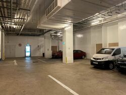 Pasir Panjang MRT (D5), Factory #492749711